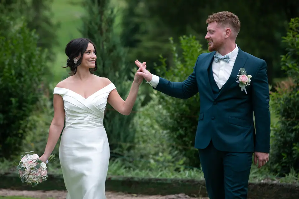 Jessica O. - Photography — photo 2