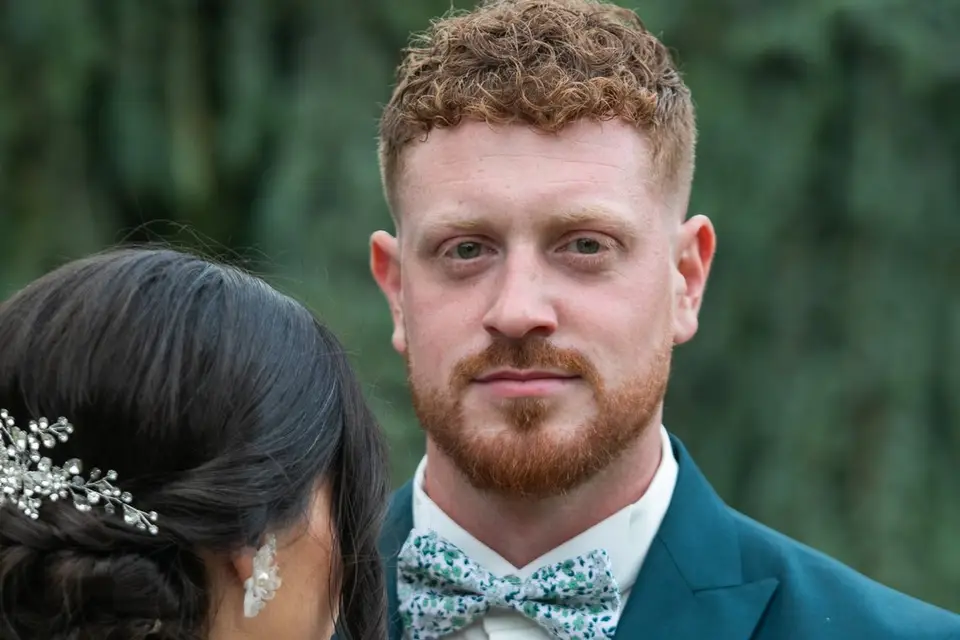 Jessica O. - Photography — photo 7