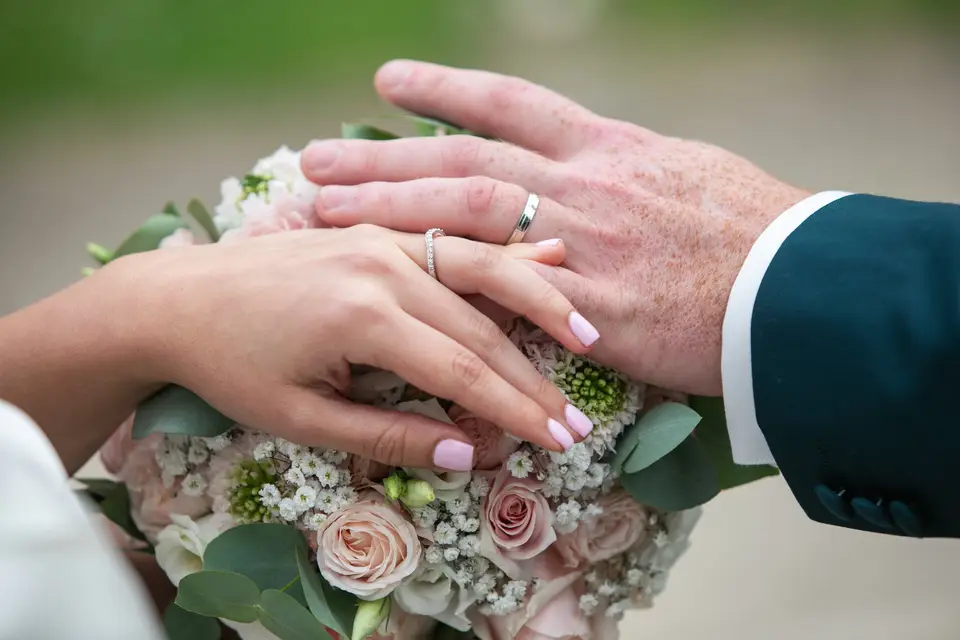 Jessica O. - Photography — photo 9