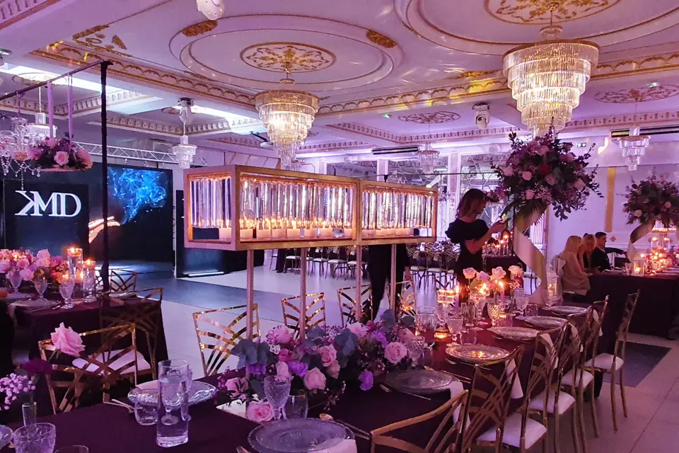 Byline Décoration — photo 6