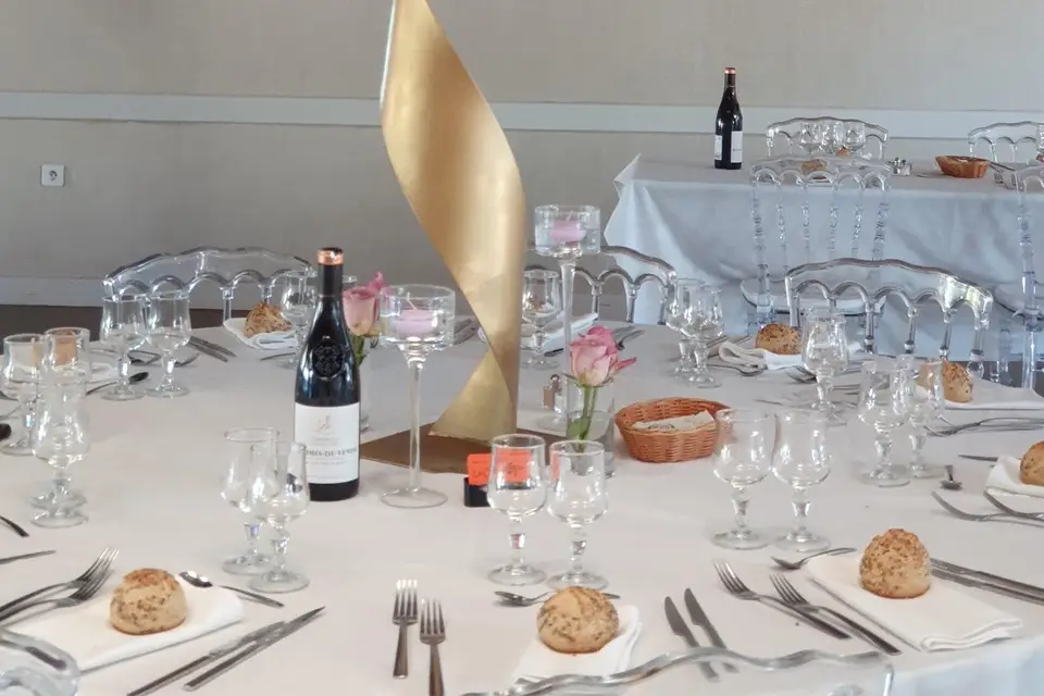 Byline Décoration — photo 7