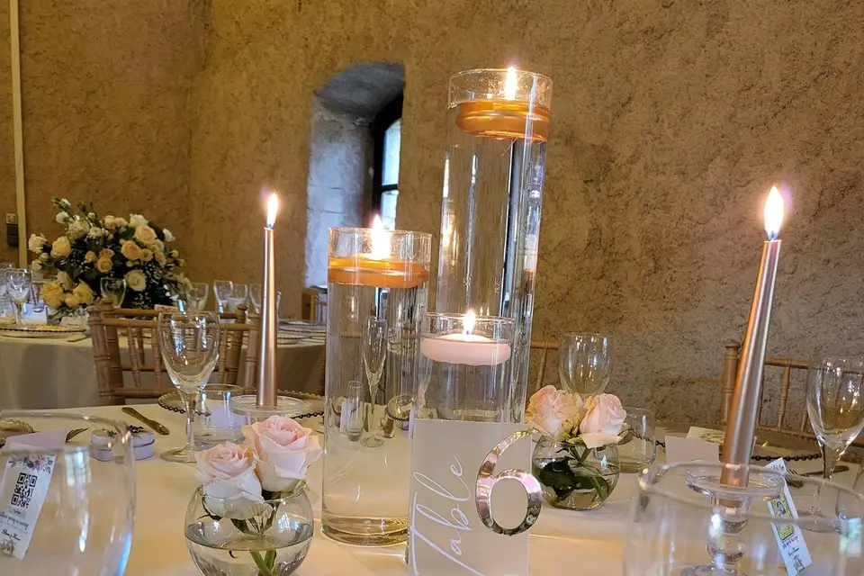 Byline Décoration — photo 3