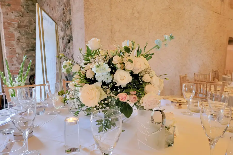 Byline Décoration — photo 4