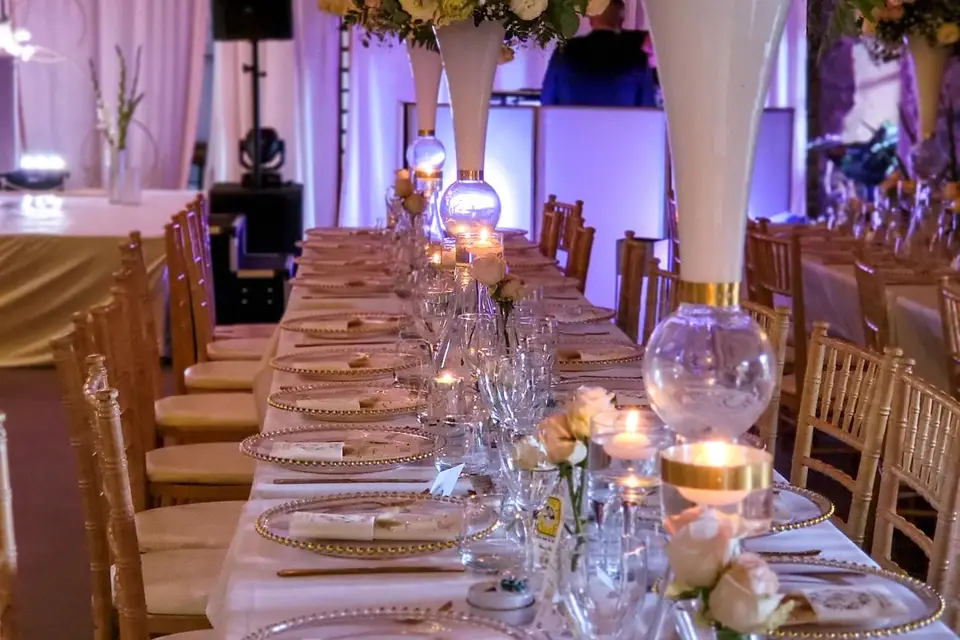 Byline Décoration — photo 8