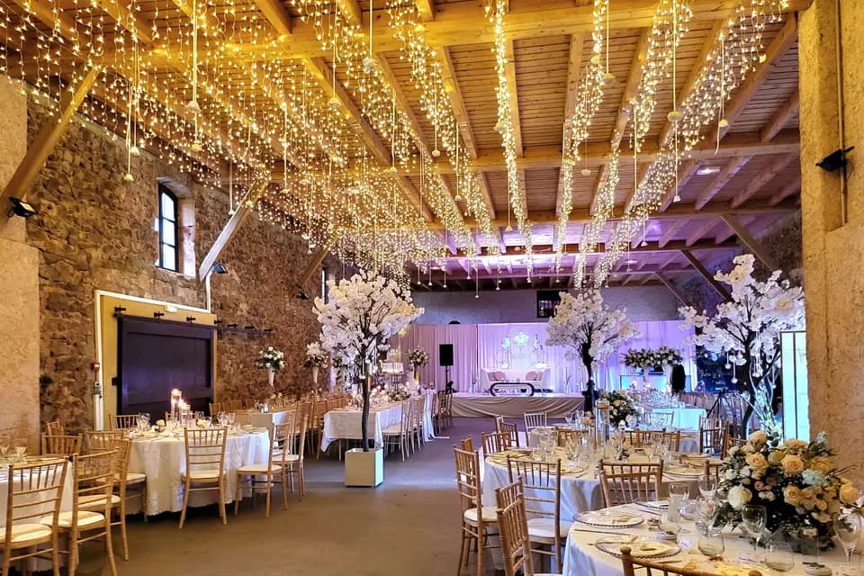 Byline Décoration — photo 1