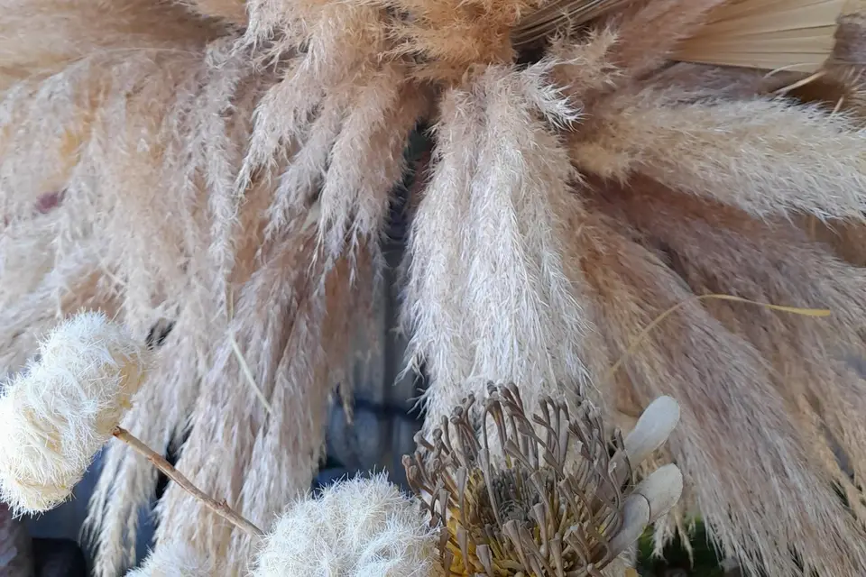 La Riviera — photo 4