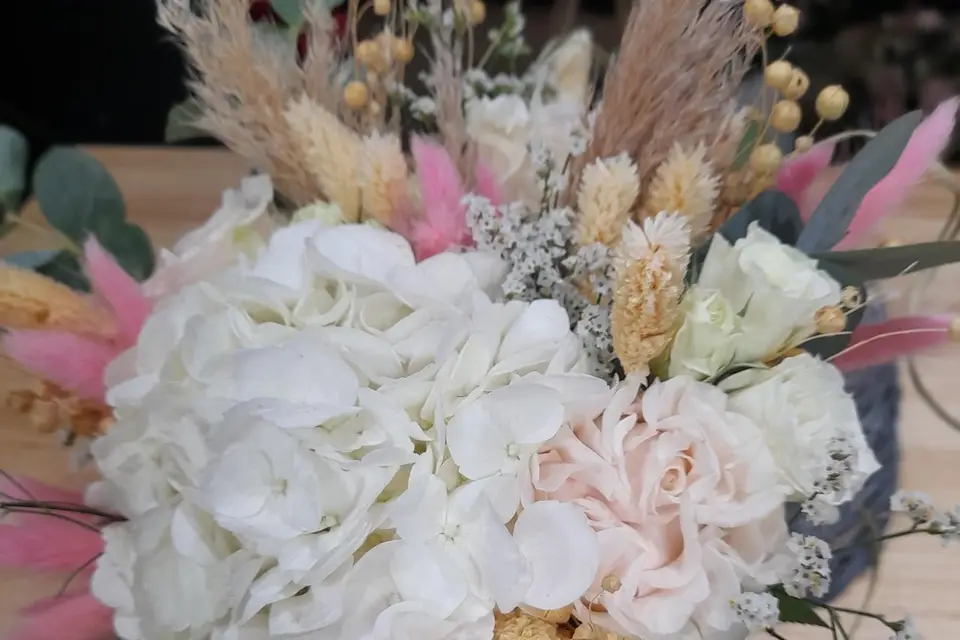 La Riviera — photo 3