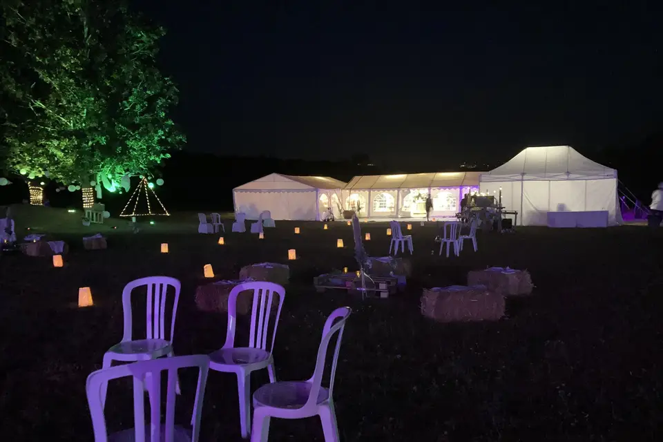 Château de la Bouchatte — photo 6