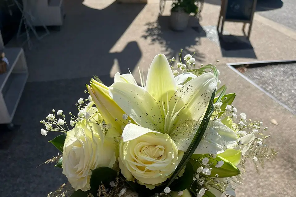 La Riviera — photo 2