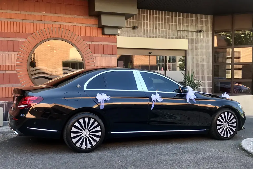 Sasu VT Classe Affaire — photo 3