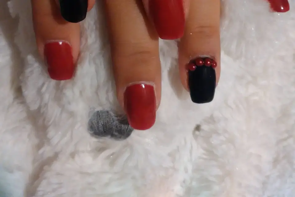 Sublimiss' Ongles — photo 8