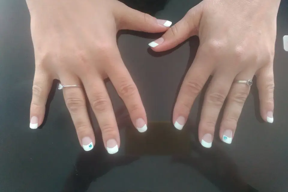 Sublimiss' Ongles — photo 1