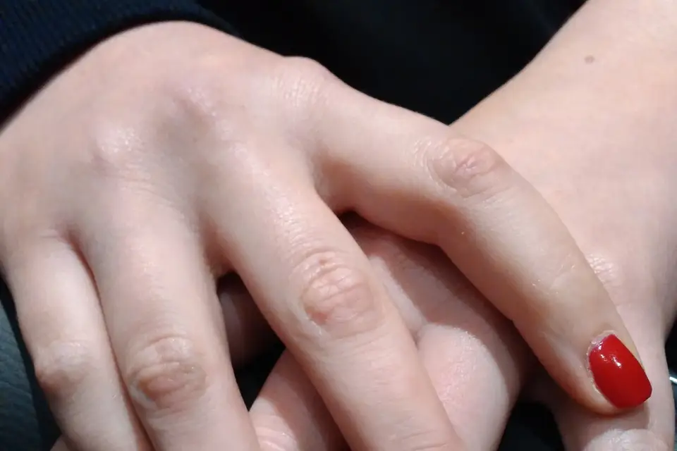 Sublimiss' Ongles — photo 6