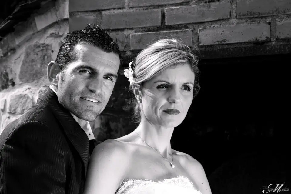 Marlène Valadier Photographe — photo 3