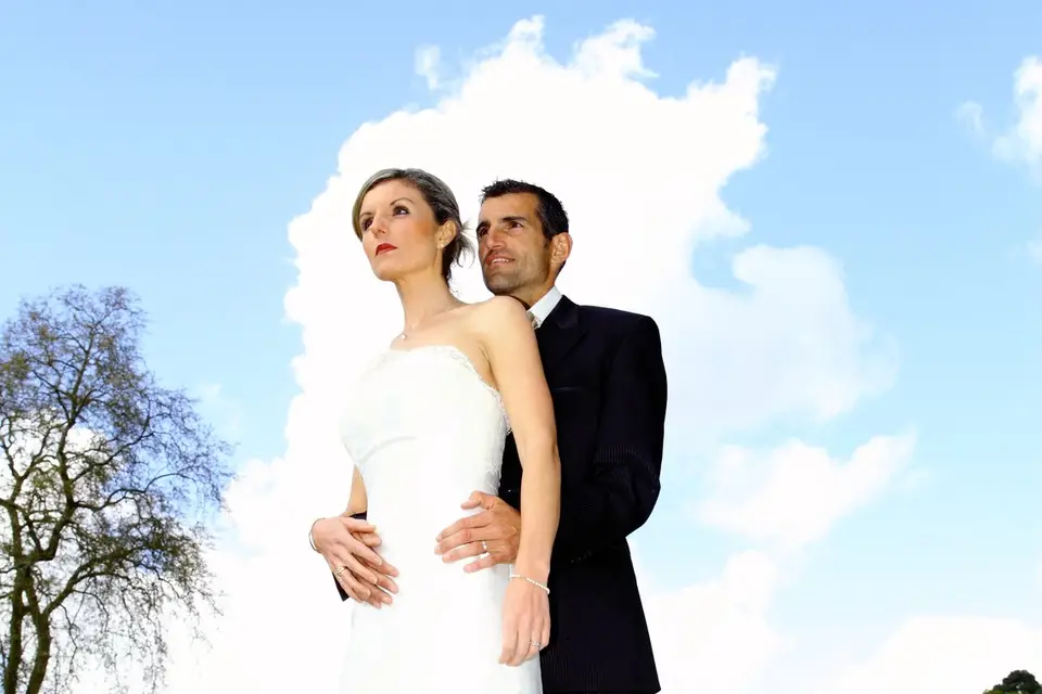 Marlène Valadier Photographe — photo 4