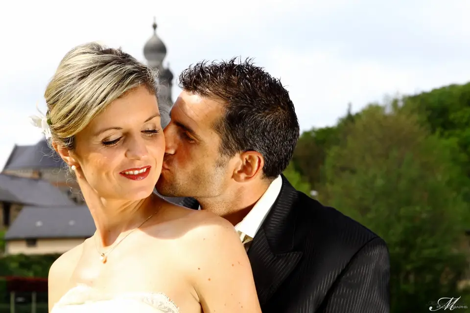 Marlène Valadier Photographe — photo 5