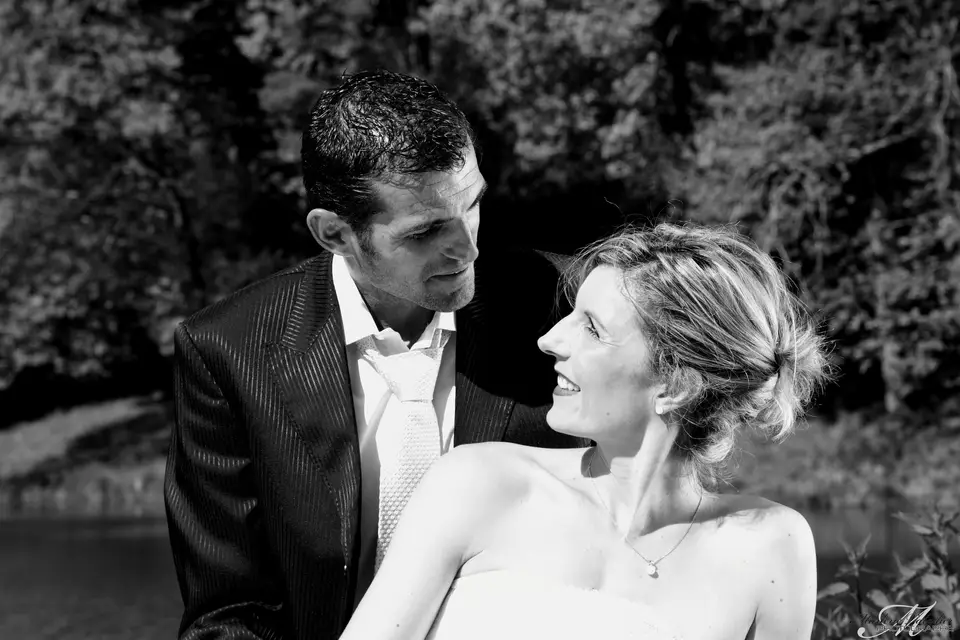 Marlène Valadier Photographe — photo 6