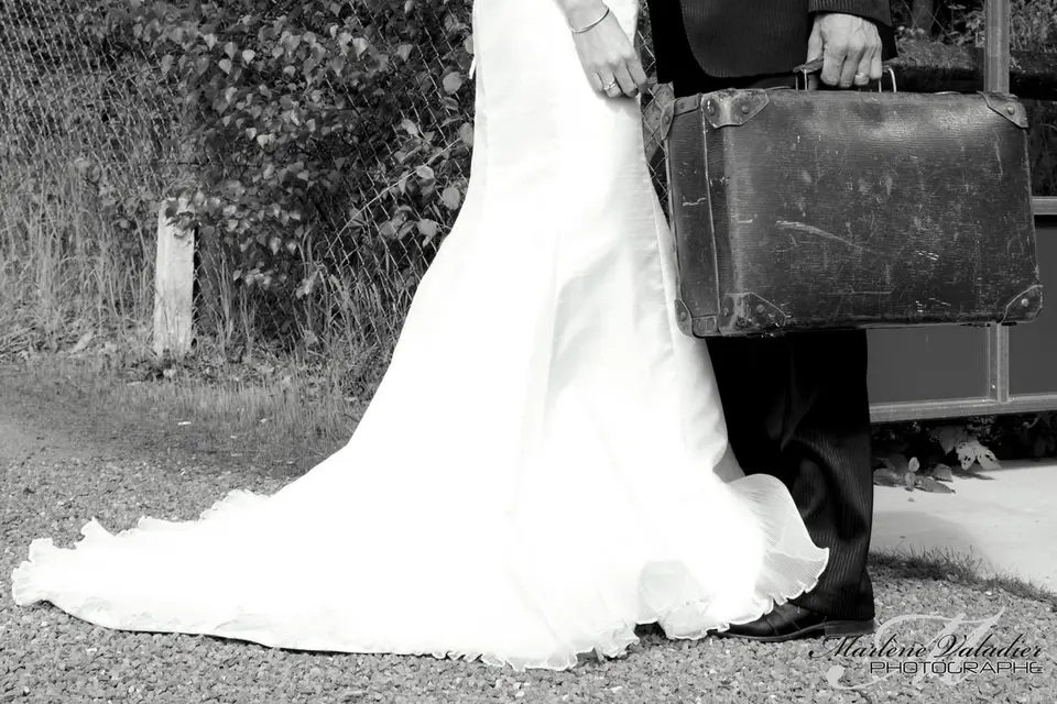 Marlène Valadier Photographe — photo 7