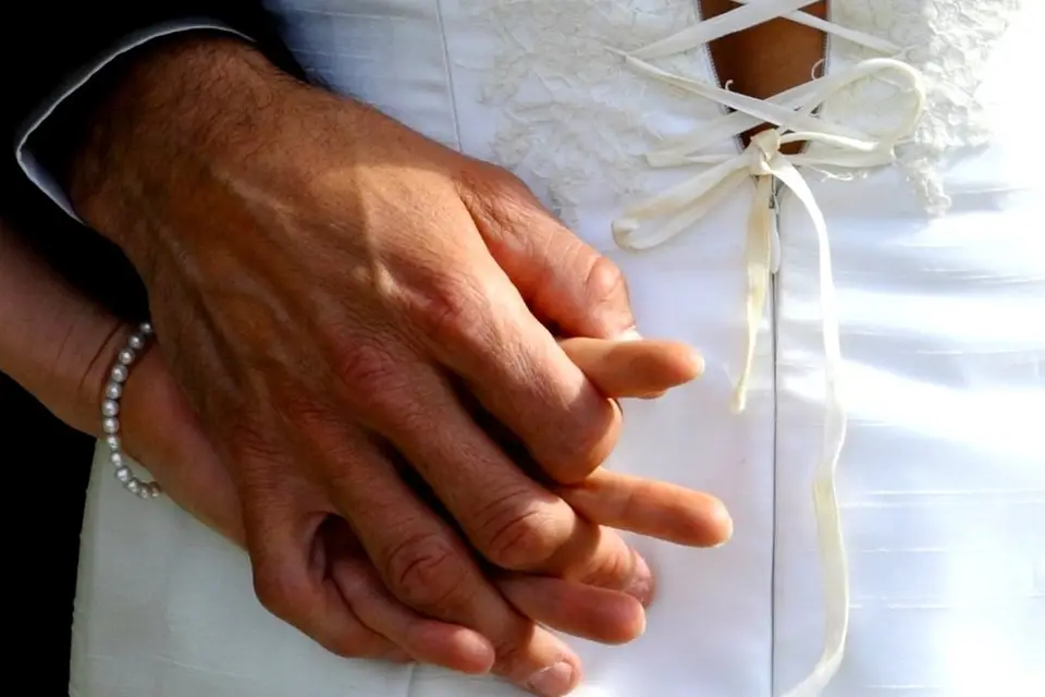 Marlène Valadier Photographe — photo 8