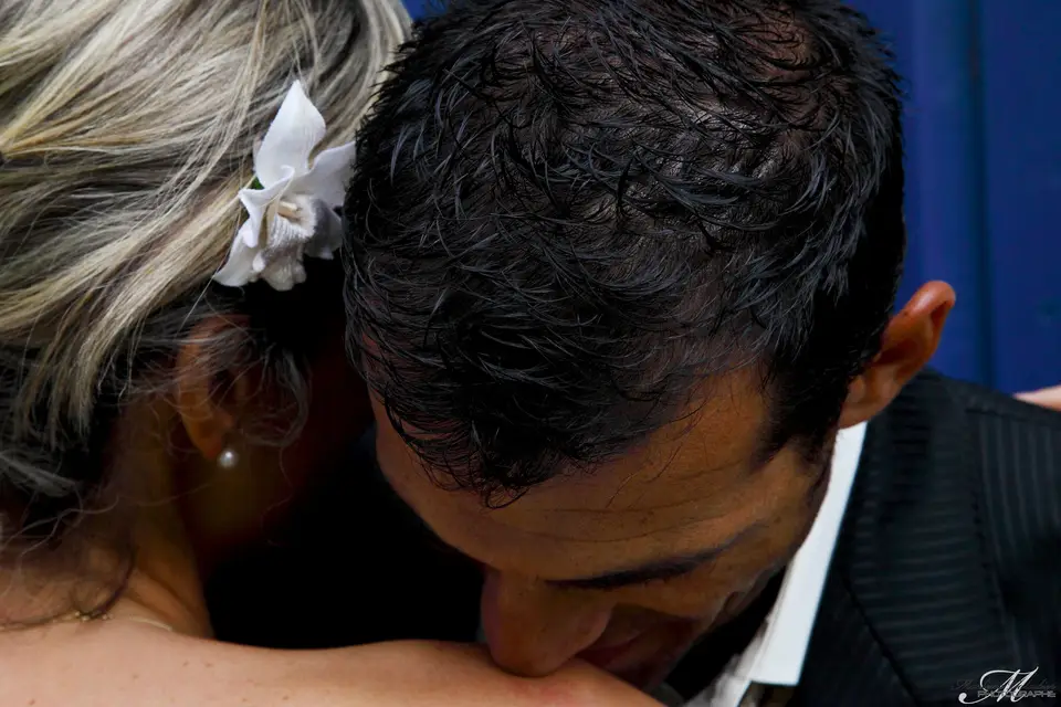 Marlène Valadier Photographe — photo 2