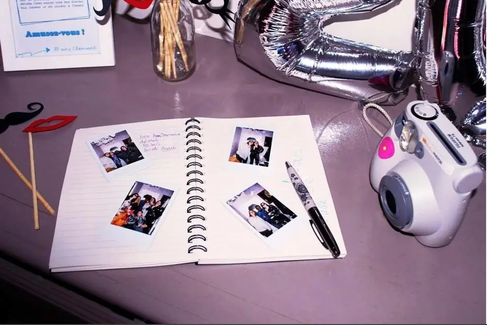 Tandem - Event & Wedding planner — photo 5