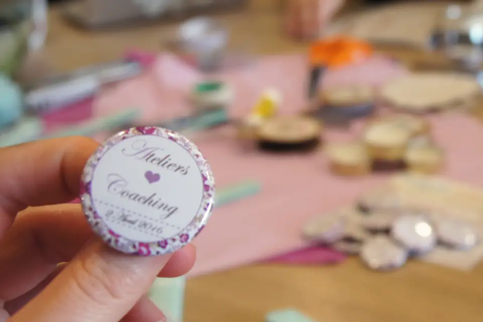 Tandem - Event & Wedding planner — photo 3