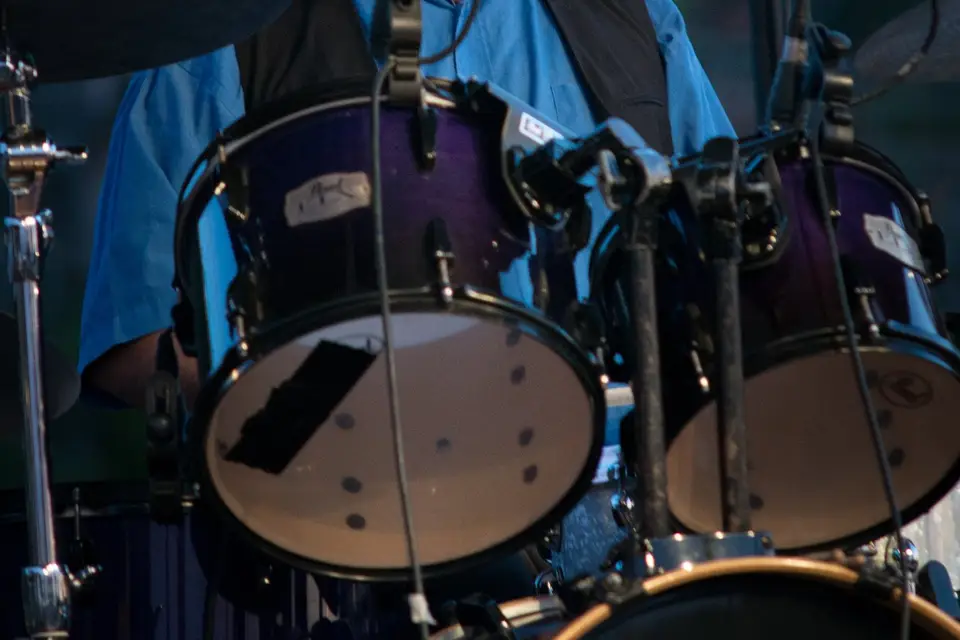 La Petite Fanfare — photo 3