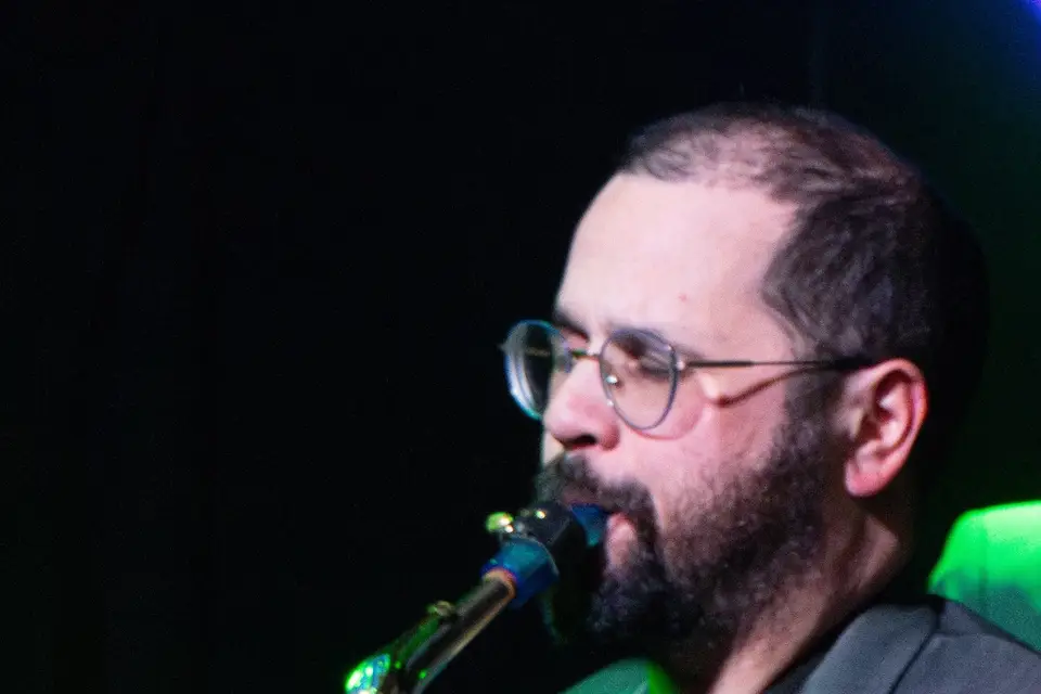 La Petite Fanfare — photo 1