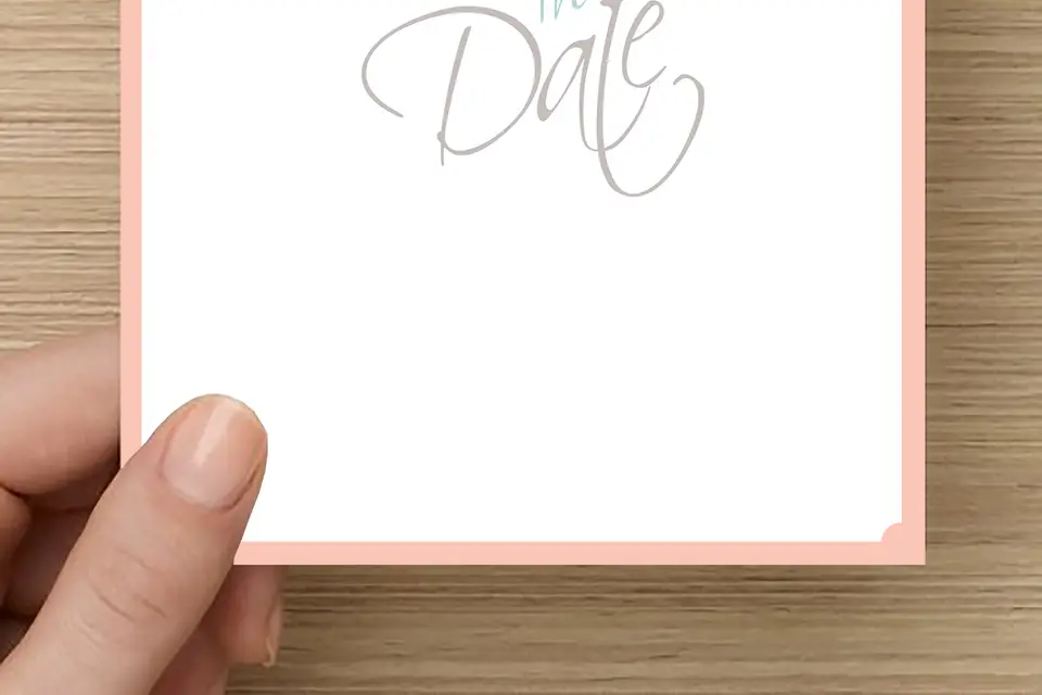 Tandem - Event & Wedding planner — photo 6