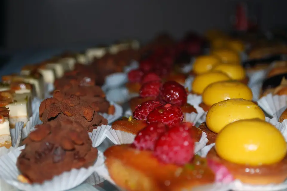 Tandem - Event & Wedding planner — photo 2