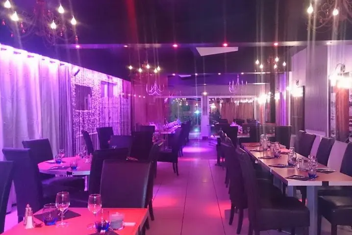 Restaurant Le 31 — photo 5