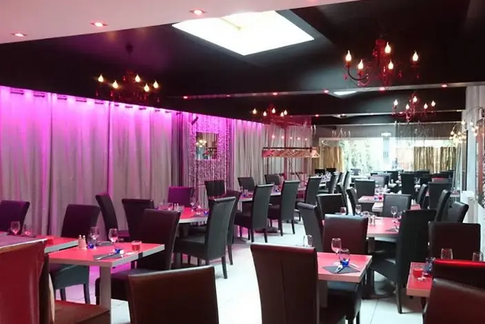 Restaurant Le 31