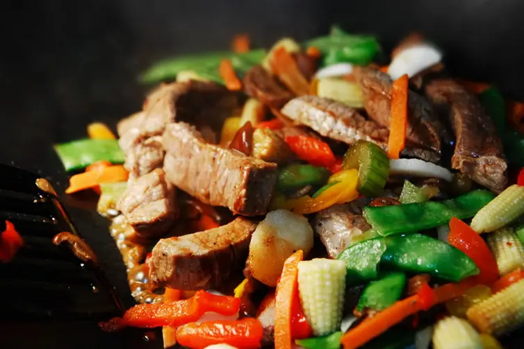 Restaurant Le 31 — photo 3