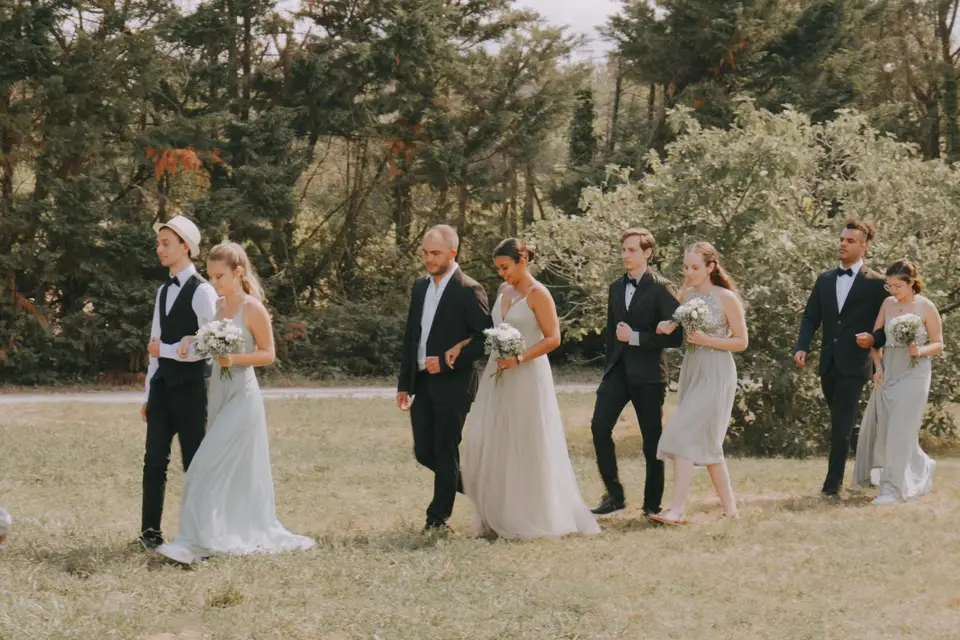 Lanterne Studio — photo 2