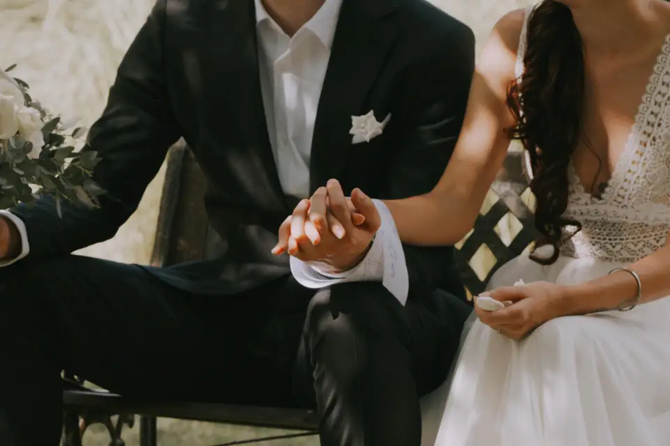 Lanterne Studio — photo 3