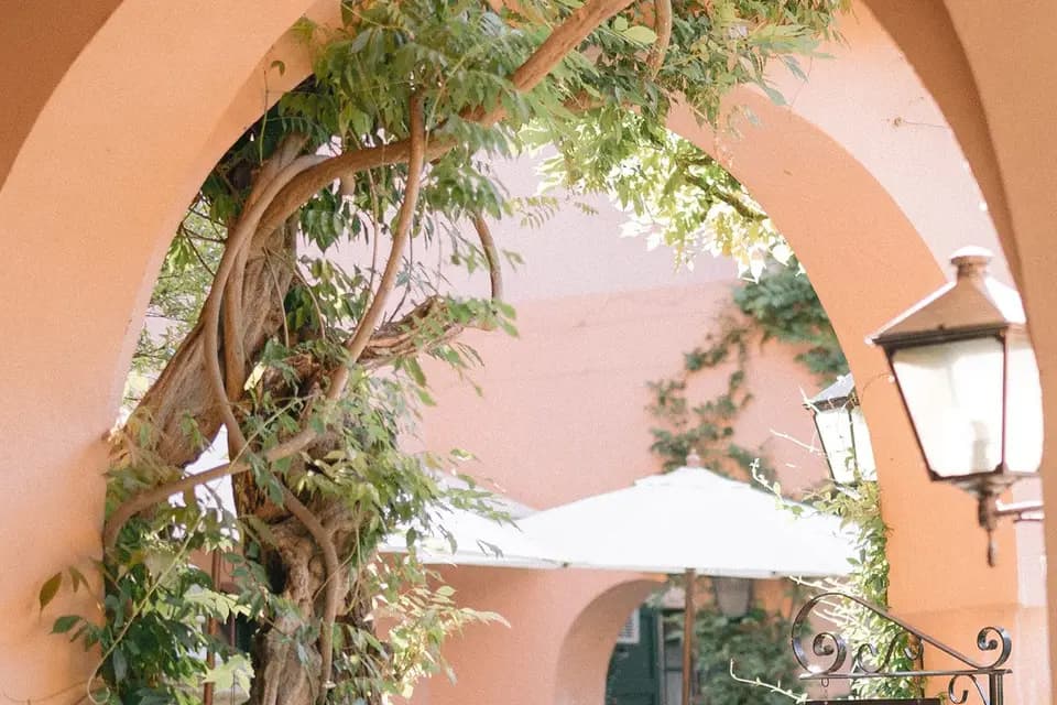 Hôtel Chantaco Golf & Wellness — photo 4