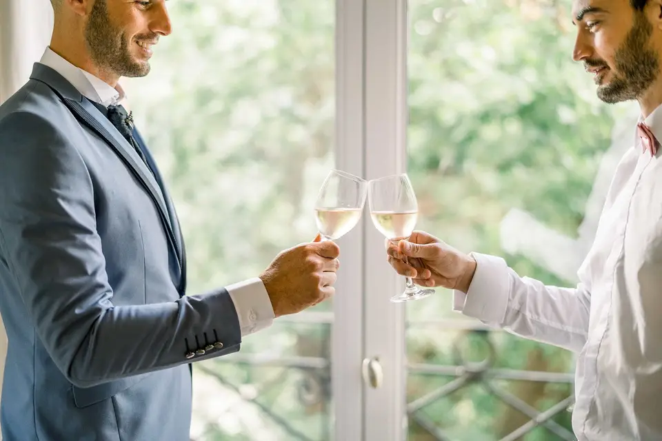 Hôtel Chantaco Golf & Wellness — photo 7