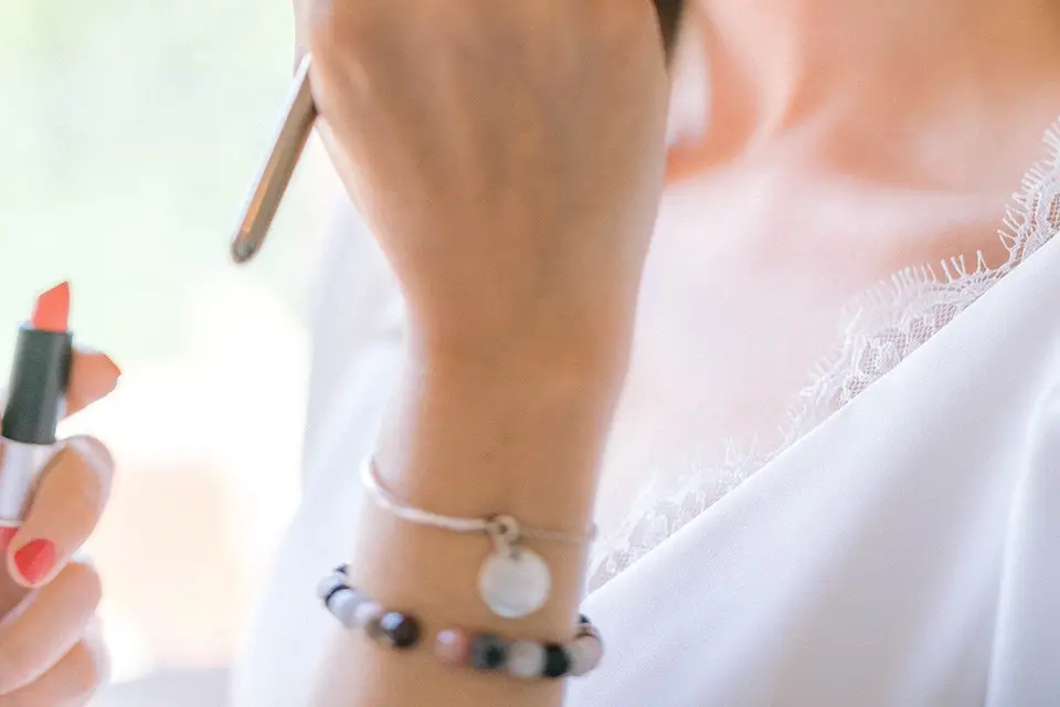 Hôtel Chantaco Golf & Wellness — photo 5