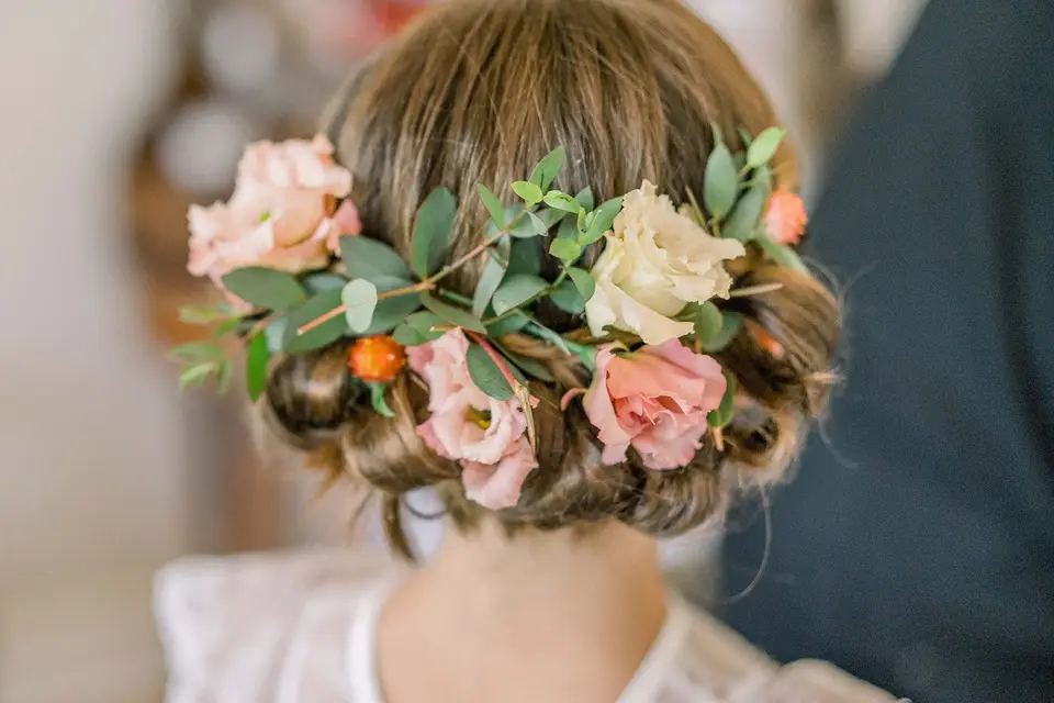 Hôtel Chantaco Golf & Wellness — photo 8