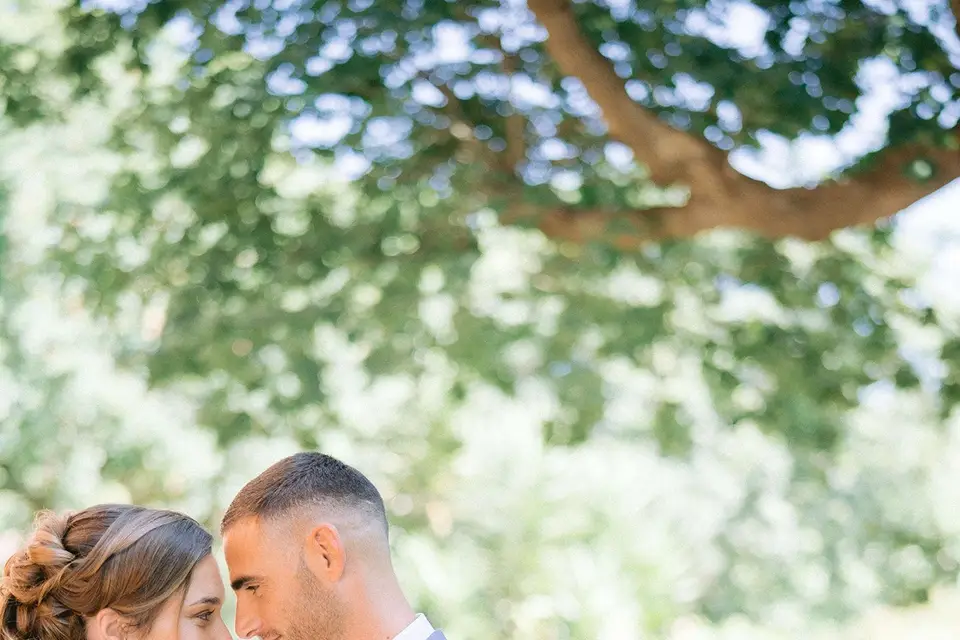 Hôtel Chantaco Golf & Wellness — photo 6