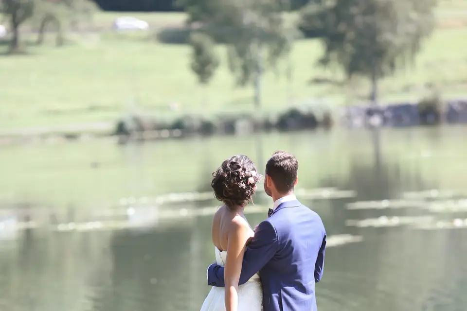 SR Event Planner — photo 1