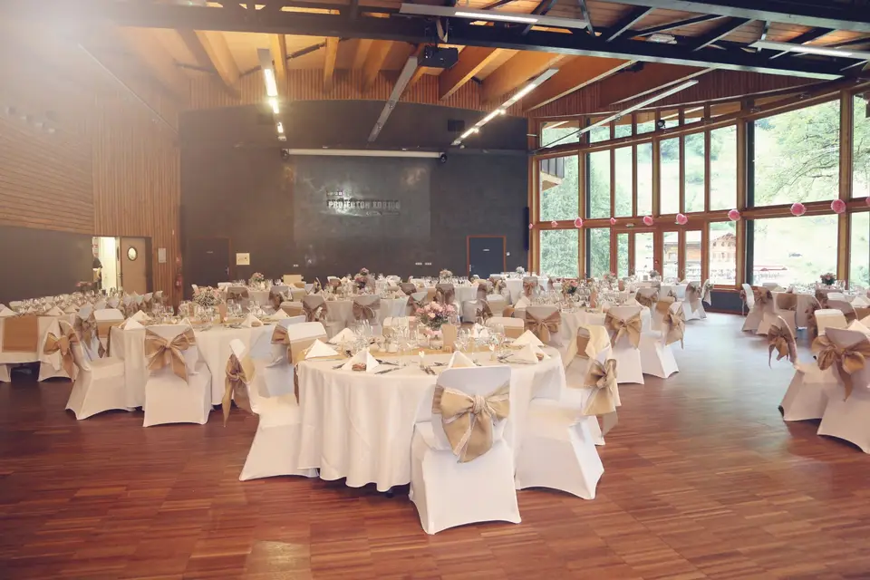 SR Event Planner — photo 2