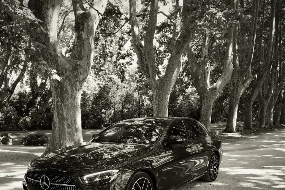 Carre VTC — photo 2