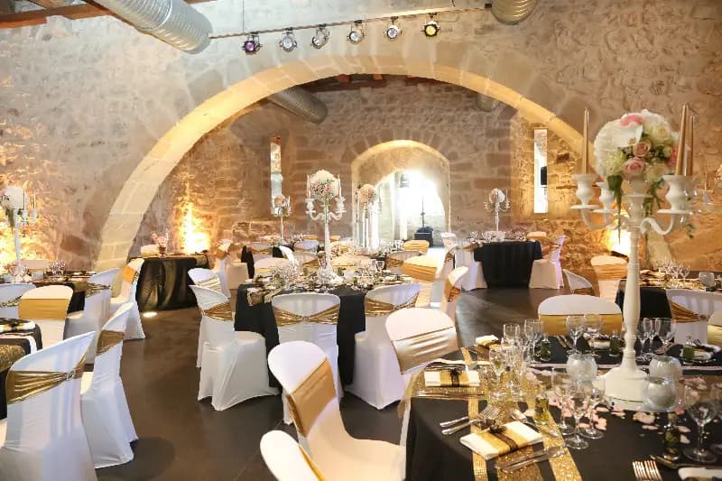 SR Event Planner — photo 3