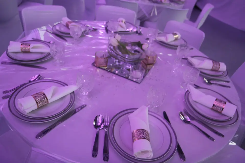 SR Event Planner — photo 5