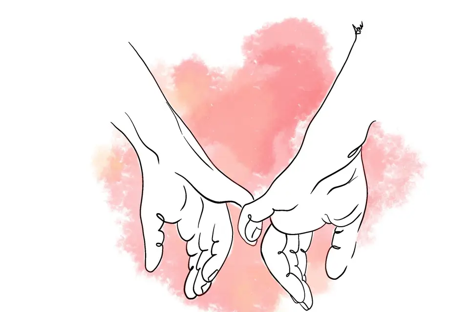 Les Couleurs d’Anabelle — photo 4