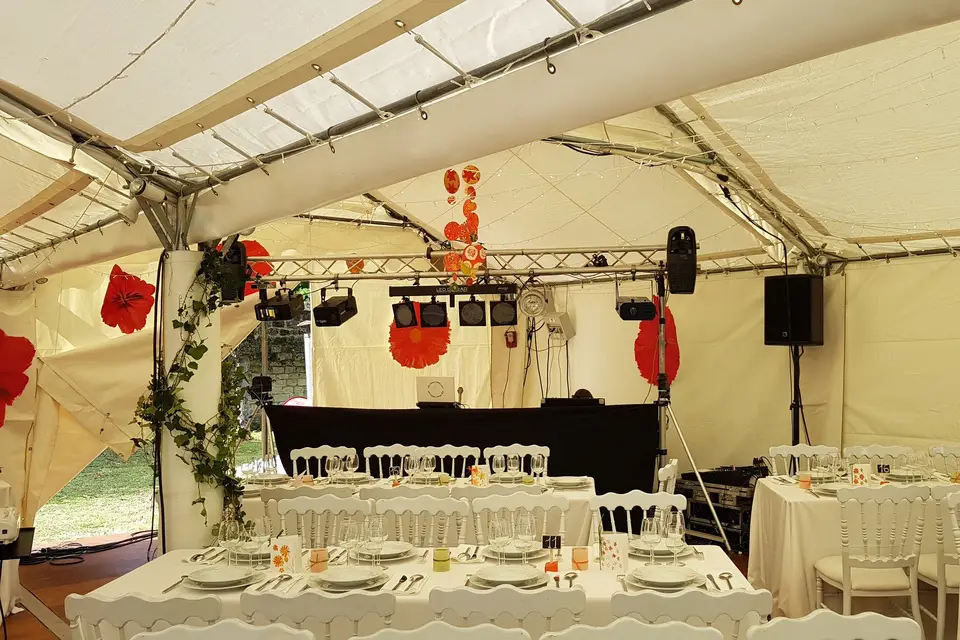 Mad Prod Sono Disco — photo 1