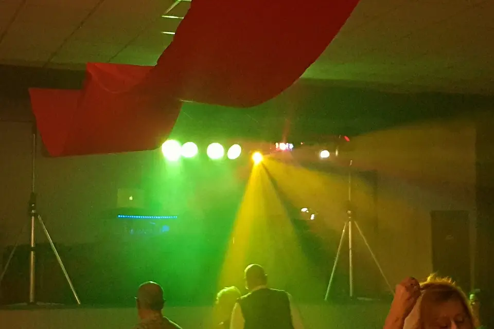 Mad Prod Sono Disco — photo 7