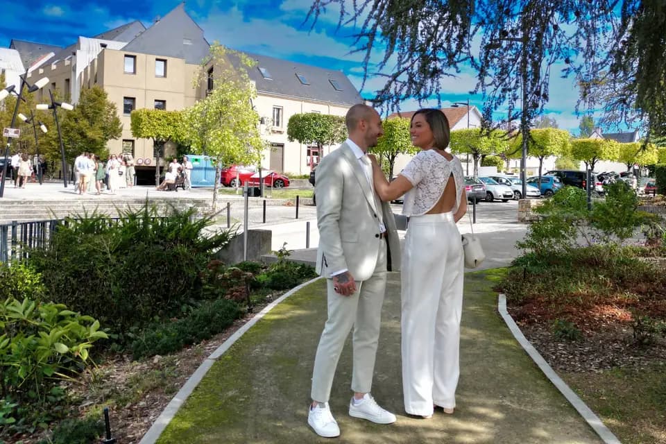 AJS Drone — photo 1