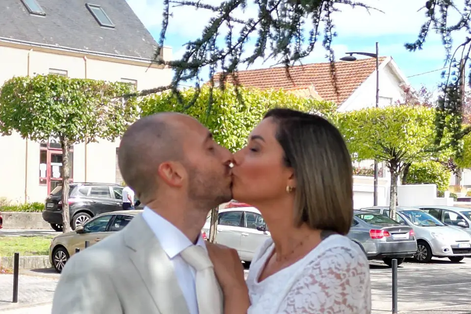 AJS Drone — photo 2